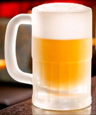 Imagem: Outback Retorna com Promoção de Caneca