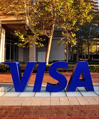 Imagem: Visa Promove Webinar Voltada para PMEs