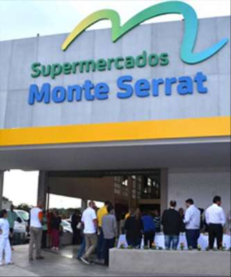 Imagem em destaque
