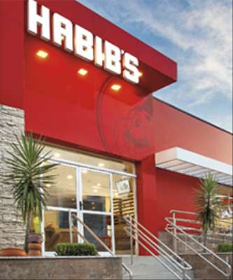 Imagem: Habib