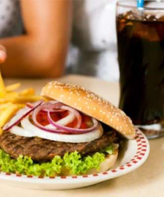 Imagem: Preços de Alimentos Sobem em Agosto