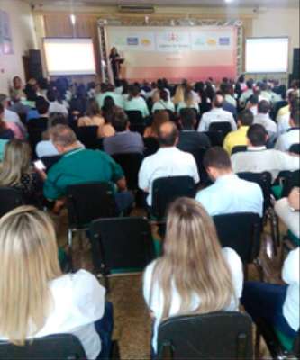 Imagem: Amis Oferece Cursos de Capacitação em Junho