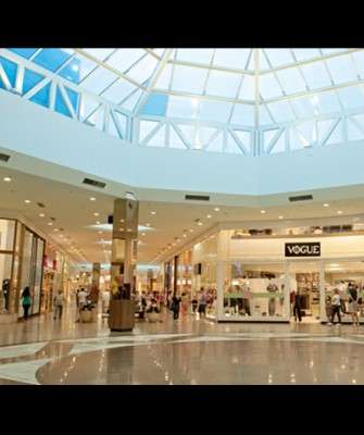 Imagem: Shoppings Apostam na Data Comemorativa