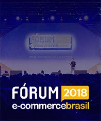 Imagem: Fórum E-commerce Acontece em Santo Amaro (SP)
