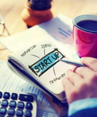 Imagem: Programa Oferece Workshops Para Startups