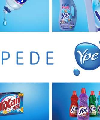 Imagem: Ypê Convida Público para Participar de Campanha