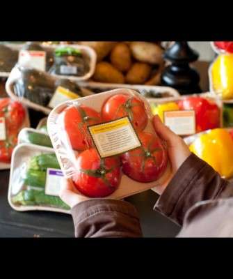 Imagem: "Workshop I - Atualidade em alimentos"