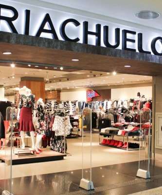 Imagem: Riachuelo Fecha 2020 com Dez Novas Operações