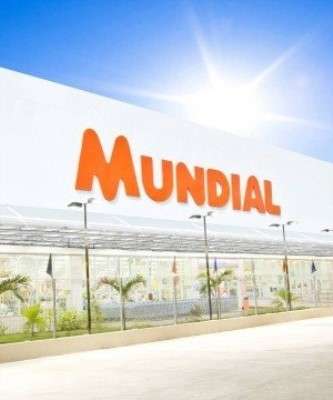 Imagem: Mundial Alavanca Vendas em Parceria com Rappi