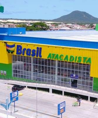 Imagem em destaque