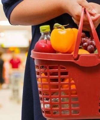Imagem: Intenção de Consumo Sobe em Setembro, Diz CNC