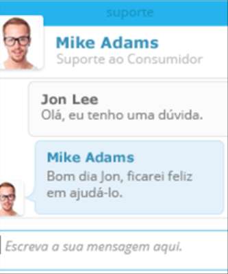 Imagem: Pesquisa Avalia Qualidade do Suporte ao Cliente