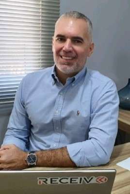 Imagem: Por que Conduzir Um Olhar Personalizado Sobre a Jornada dos Clientes?