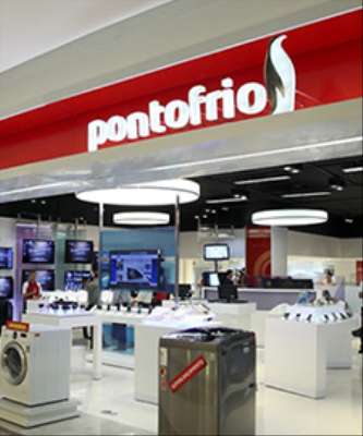 Imagem: Companhia Tem Alta de 37,3% em Receita