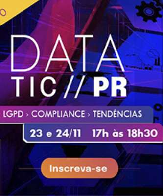 Imagem: Sebrae Debate Soluções para Gestão de Dados