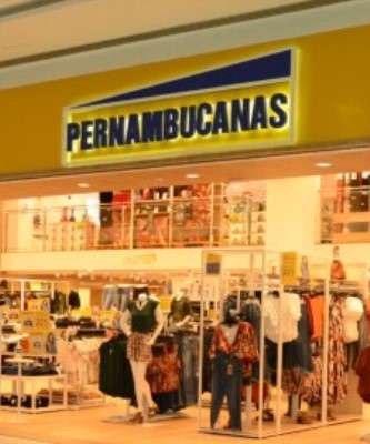 Imagem: Pernambucanas Expande na Bahia e Rio de Janeiro