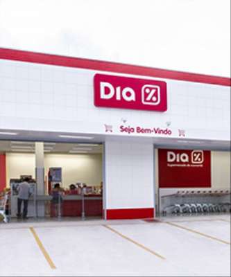 Imagem em destaque