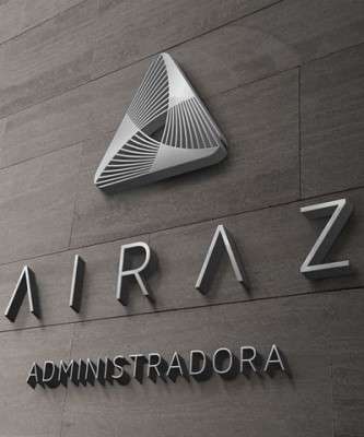 Imagem: Zaffari Anuncia Nova Marca Gestora de Shoppings
