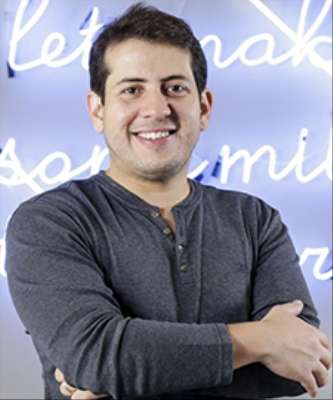 Imagem: A Tecnologia Expande o Número de Contratações e Aumenta a Produtividade
