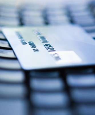 Imagem: Em Vigor, Lei do E-Commerce Ainda Gera Dúvidas
