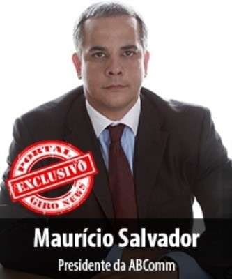 Imagem: Categoria Mais que Dobrou Participação em 5 Anos