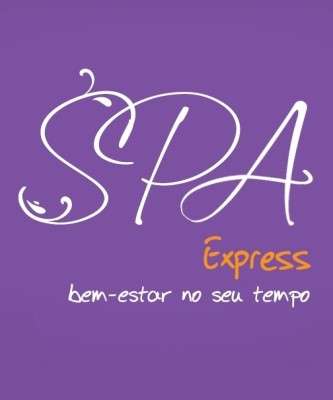 Imagem: Franquia de Delivery de Beleza Entra na Região Sul