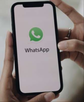 Imagem: WhatsApp anuncia jornada de compra completa no app