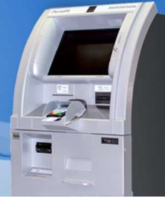 Imagem: Perto Alcança 400 Unidades Instaladas