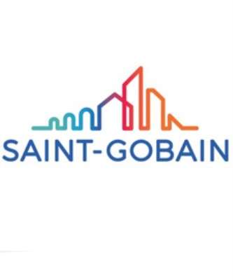 Imagem: Saint-Gobain Anuncia Reposicionamento Global