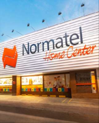 Imagem: Home Center Fortalece Rede no Ceará