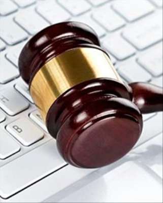 Imagem: Existem Mais de 330 Sites Falsos, Diz Leilão Seguro