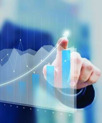 Imagem: Setor de Franquias Avança 6,3%, Aponta ABF