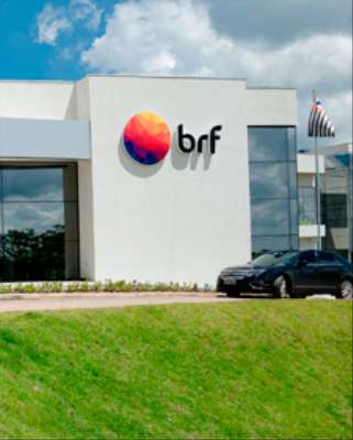 Imagem: BRF Deixa Participação nas Ações da Minerva