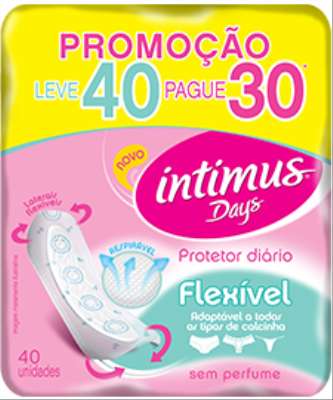 Imagem em destaque