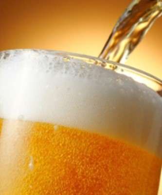 Imagem: Vendas de Cerveja da Ambev Recuam 10%
