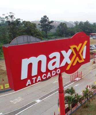 Imagem em destaque