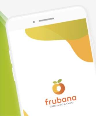 Imagem: Frubana Passa a Atuar em Novas Regiões