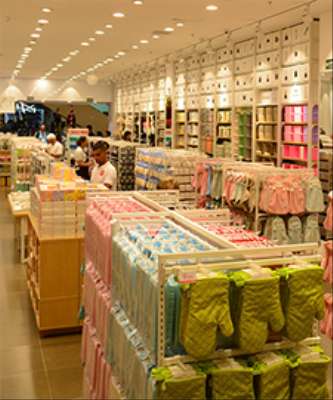 Imagem: Miniso Chega em Sorocaba (SP)