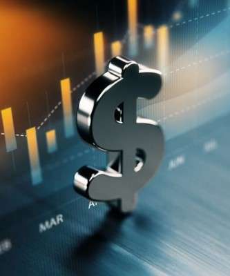 Imagem: Investidores Buscam Oportunidades em Renda Fixa