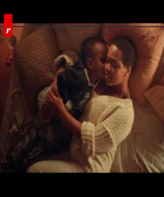 Imagem: Dia das Mães É o Mote da Campanha da Renner