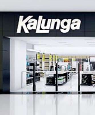 Imagem: Kalunga Reduz Projeção de Vendas e Ajusta Planos