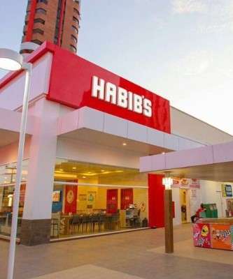 Imagem: Habib