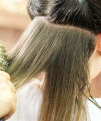 Imagem: Anvisa Proibe a Venda de 4 Alisantes para Cabelo
