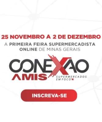Imagem: Feira Supermercadista de MG Começa Amanhã (25)