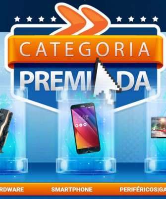 Imagem: KaBum! Dá Prêmios