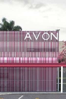 Imagem: Natura &Co vende fábrica da Avon em SP para a Goodman Brasil
