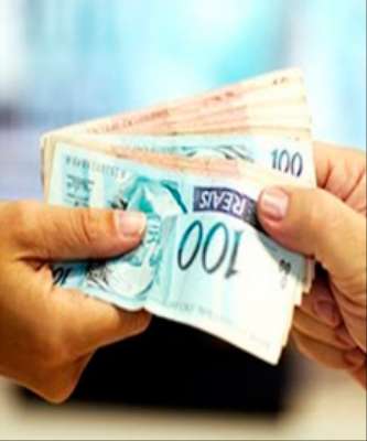 Imagem: Demanda por Crédito Avança 1,4% em Novembro