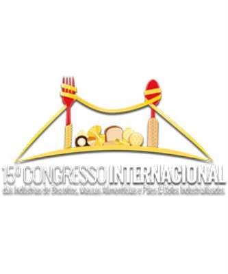 Imagem: Evento Prevê US$ 5 Mi em Contratos de Exportações