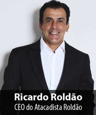 Imagem em destaque