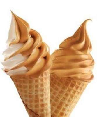 Imagem: McDonald